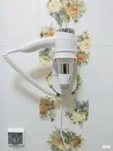 Silver - 48