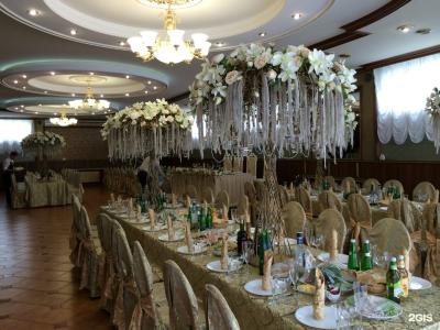 Вилла Стефано - 47