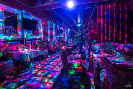 Вилла Стефано - 22