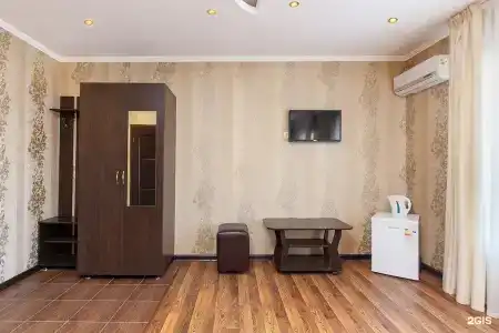 Ника - 6
