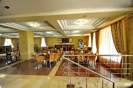 Мальдини - 8
