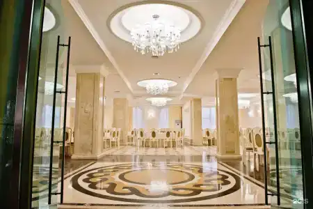 Benamar Hotel&SPA - 49
