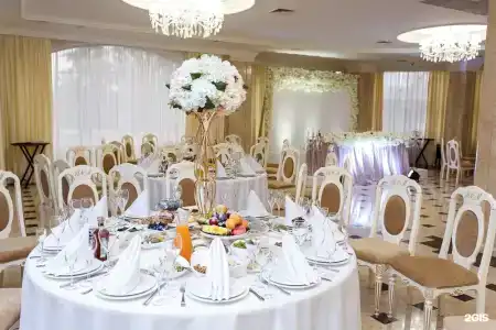 Benamar Hotel&SPA - 106
