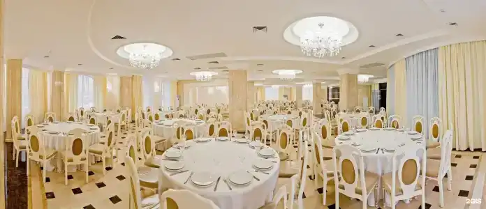 Benamar Hotel&SPA - 4