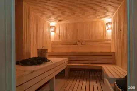 Benamar Hotel&SPA - 131