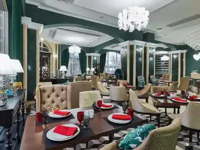 Benamar Hotel&SPA - 25