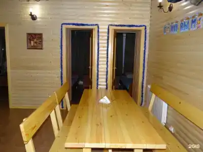Фазан - 41