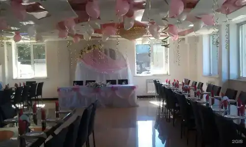 Исток - 23