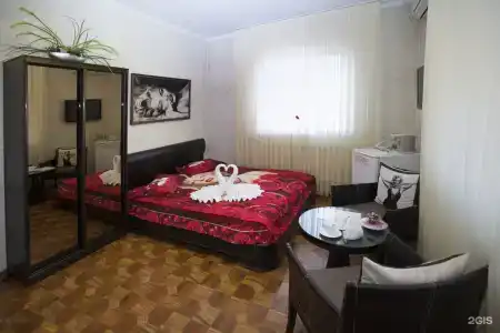 Монро - 75