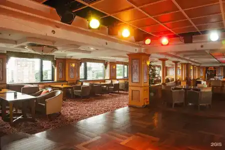 LOTTE Hotel - 106