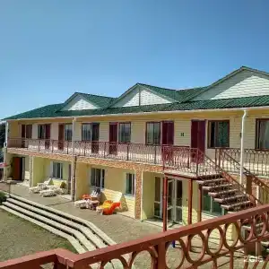 Афродита - 33