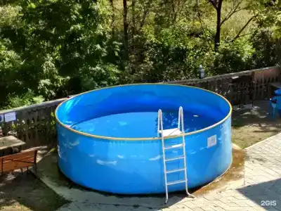 Афродита - 3