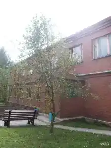 Березки - 77