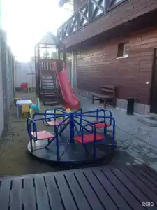 Халле - 52