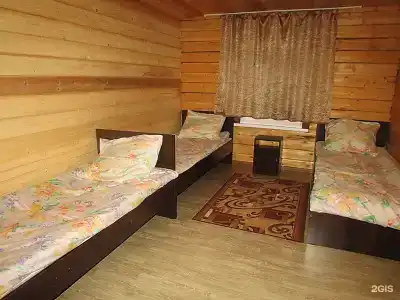 Остров - 45