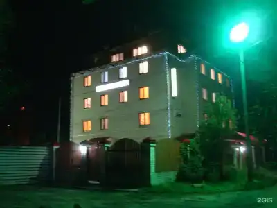 Два крыла - 49
