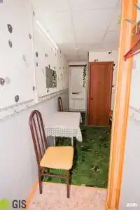 Жить Хорошо - 11