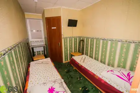 Жить Хорошо - 10
