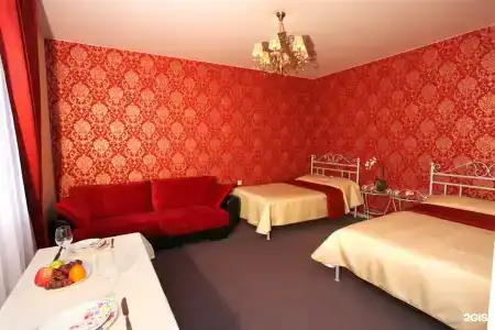 Палладиум - 33