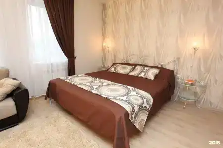 Палладиум - 20