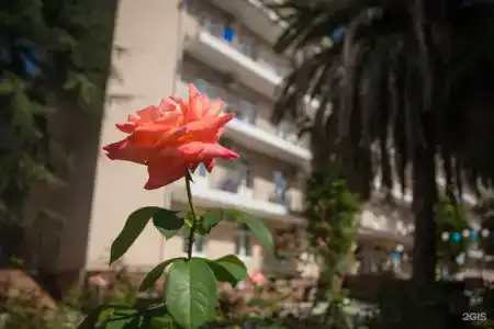 Магадан - 89