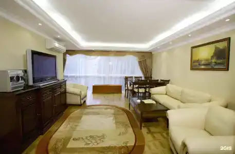 Сочи Бриз - 28