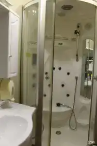 Дом Сочи - 16
