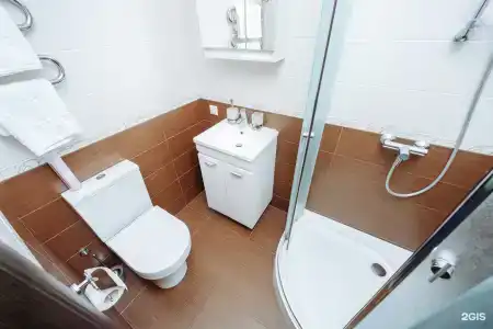 Bliss House - 151