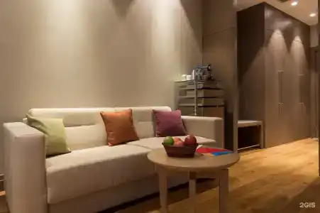 Ibis Styles - 15
