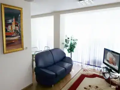 РСВО - 21
