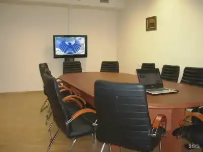 РСВО - 13