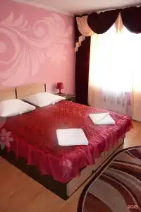 Добрые соседи - 14