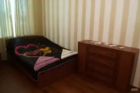 Karacharovo - 6