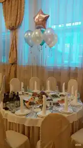 Валуево - 103