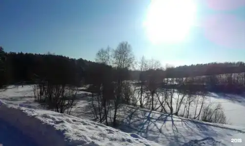 Валуево - 93