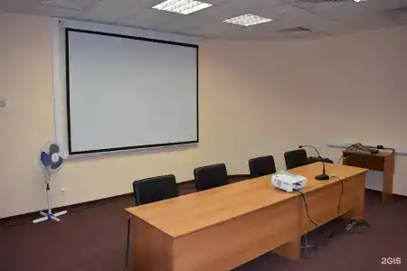 Митино - 89