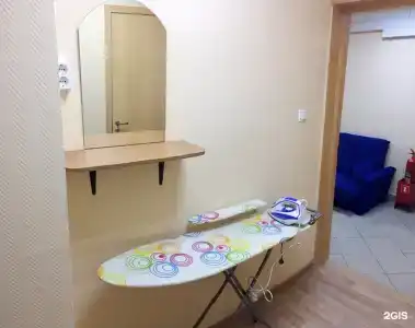 Медуза - 3