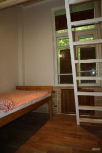 Narnia - 35