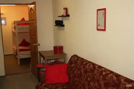 Лен инн люкс - 31