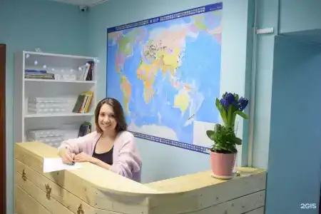 Арбат 25 - 11