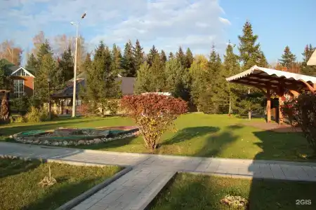 Голицын Клуб - 59