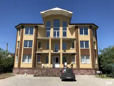 Балашиха House - 41