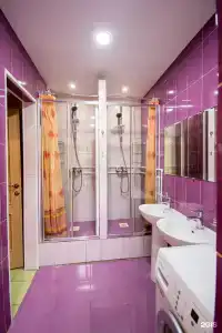 Рациональ - 11