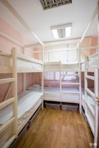 Рациональ - 32