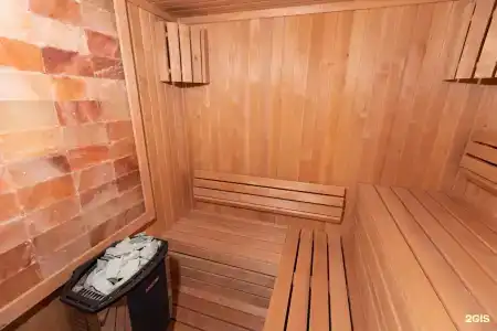 Soderi's Residence & Spa - 3