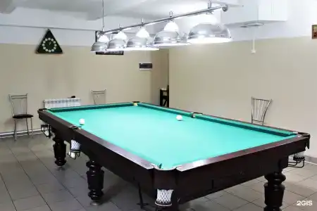 Вырубово - 2