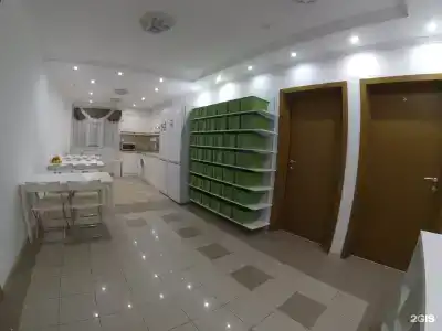 Run Hostel - 13