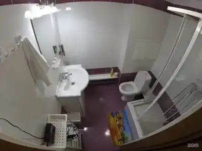 Run Hostel - 20