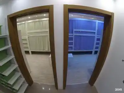 Run Hostel - 15