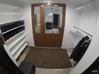 Run Hostel - 10